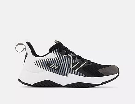 New Balance Kids Rave Run v2