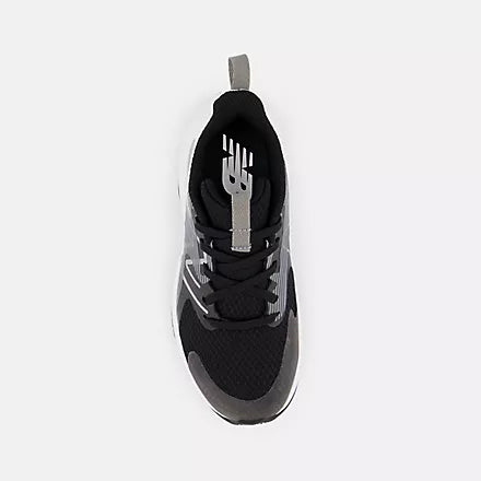 New Balance Kids Rave Run v2