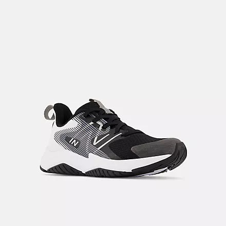 New Balance Kids Rave Run v2
