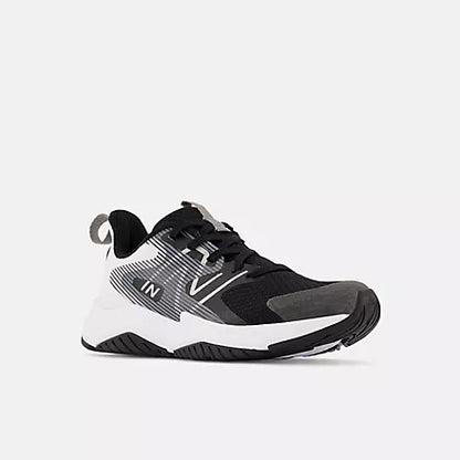 New Balance Kids Rave Run v2
