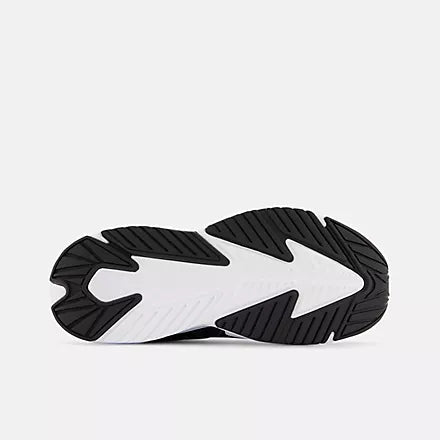 New Balance Kids Rave Run v2