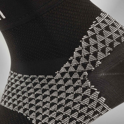 Zensah Plantar Fasciitis Single Compression Sleeve