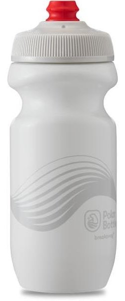Hydrapak Breakaway Polar Bottles
