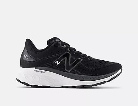 New Balance Fresh Foam X 860v13 Kids