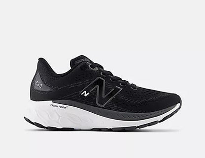New Balance Fresh Foam X 860v13 Kids
