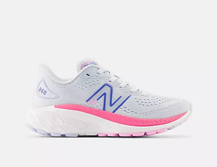 New Balance Fresh Foam X 860v13 Kids