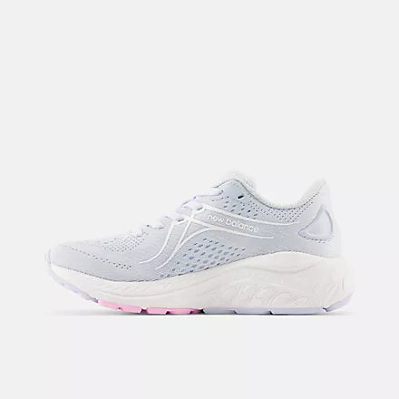 New Balance Fresh Foam X 860v13 Kids