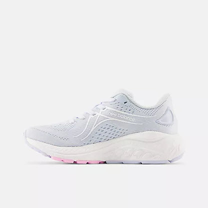 New Balance Fresh Foam X 860v13 Kids