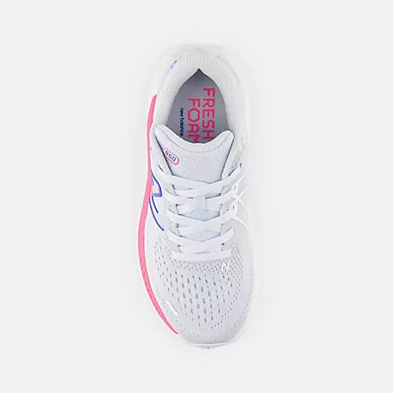 New Balance Fresh Foam X 860v13 Kids