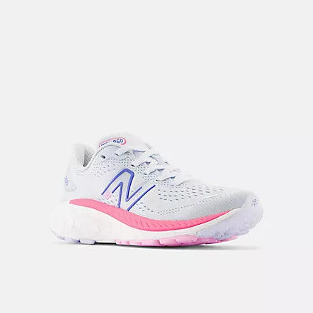 New Balance Fresh Foam X 860v13 Kids