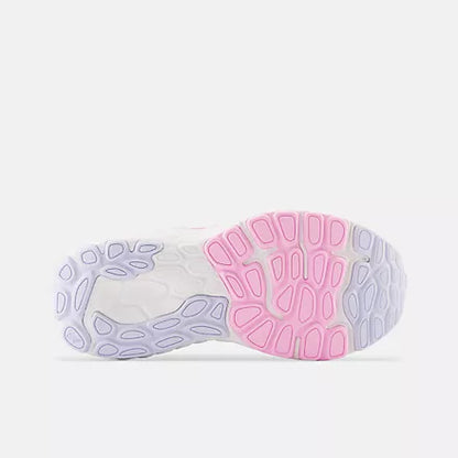 New Balance Fresh Foam X 860v13 Kids