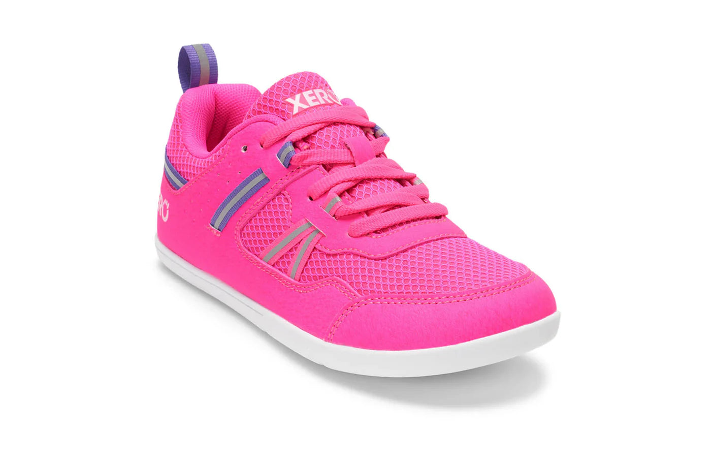 Xero Prio Big Kids