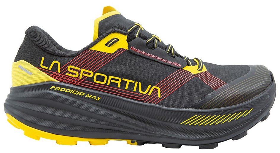 La Sportiva Prodigio Max Men