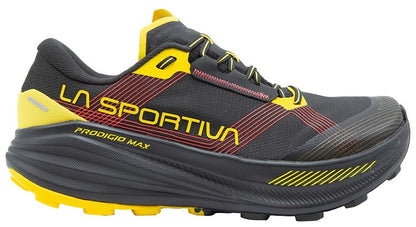 La Sportiva Prodigio Max Men