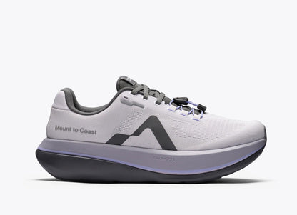 Mount to Coast C1 Women