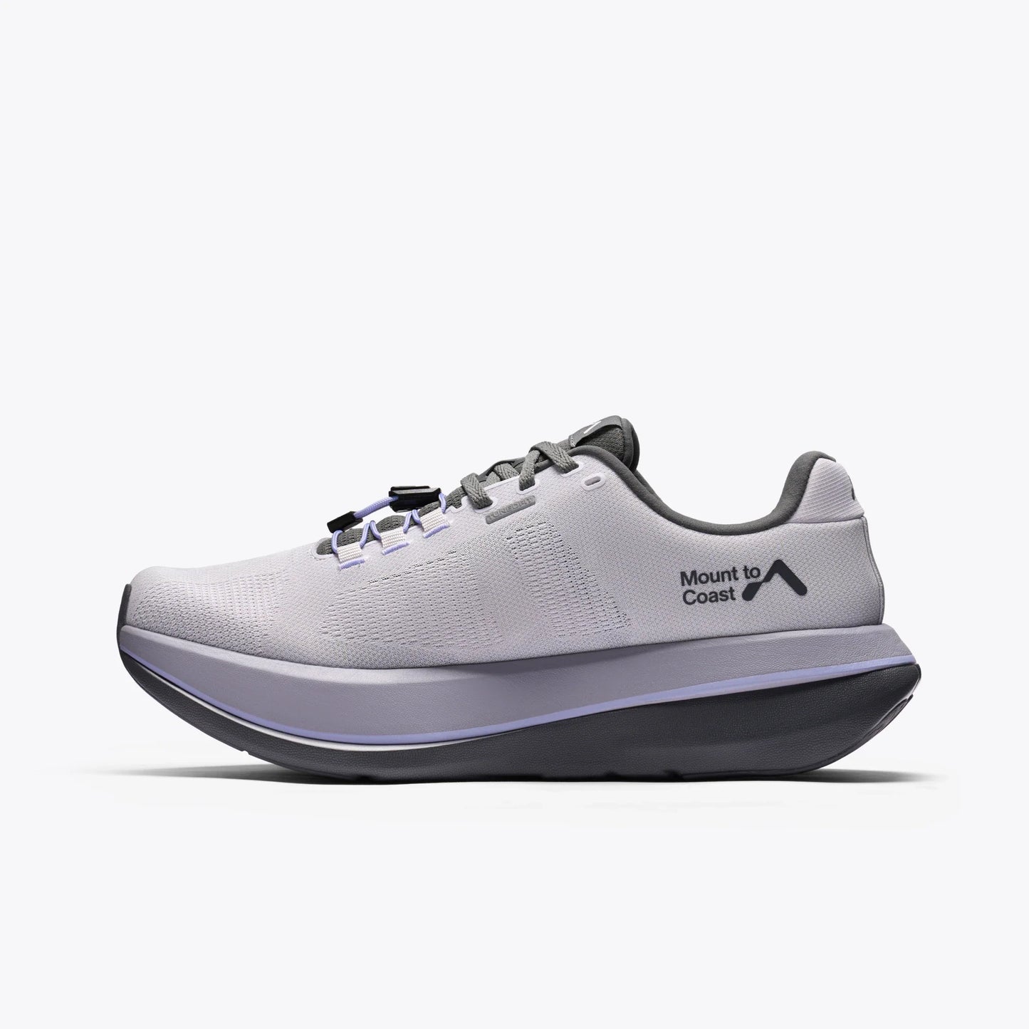 Mount to Coast C1 Women