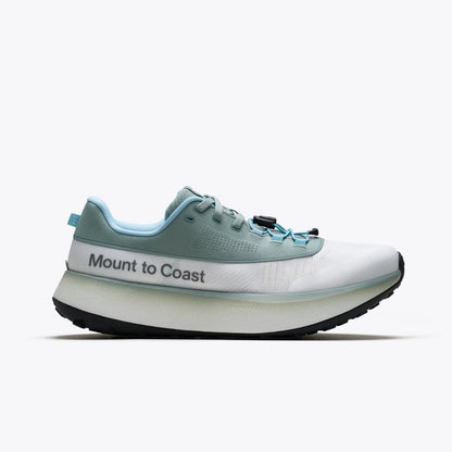 Mount to Coast H1 Women