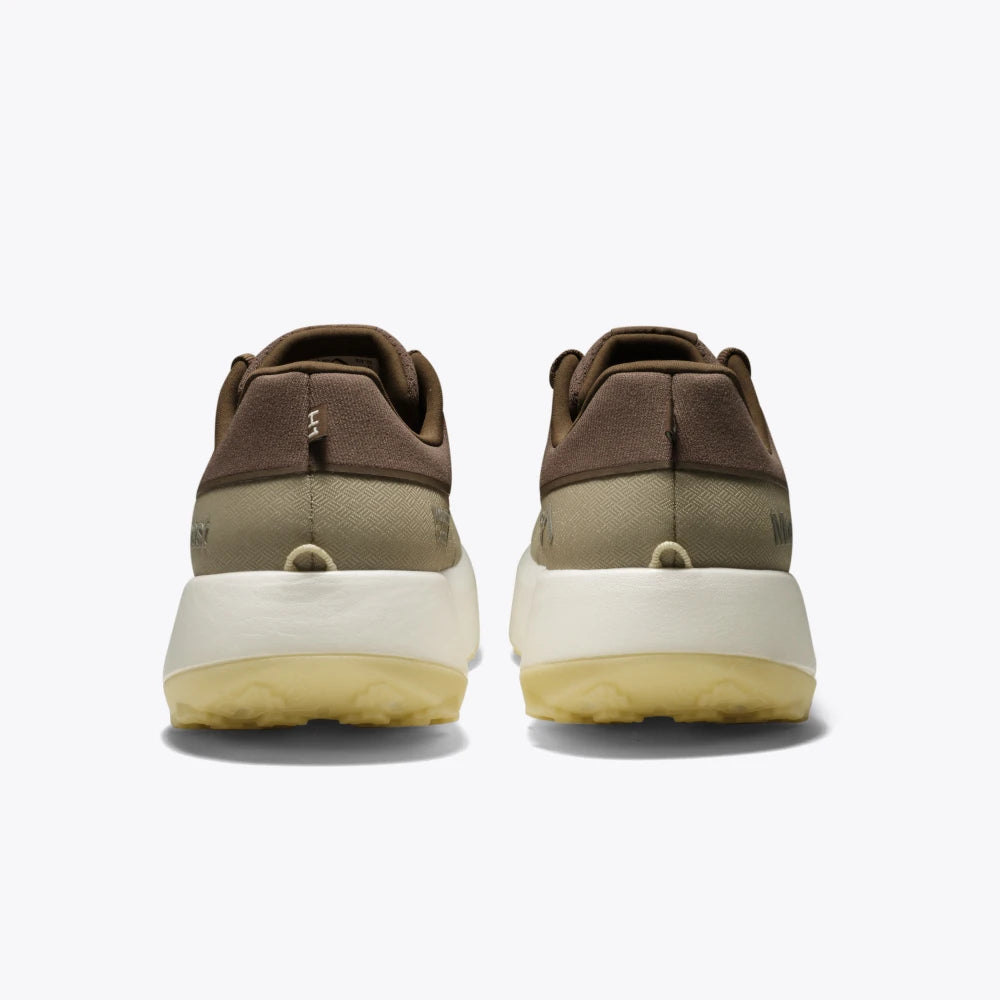 Mount to Coast H1 Men