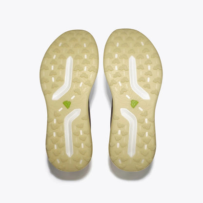 Mount to Coast H1 Men