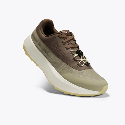 Mount to Coast H1 Men