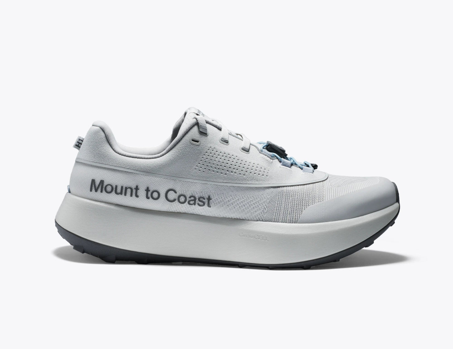 Mount to Coast H1 Women