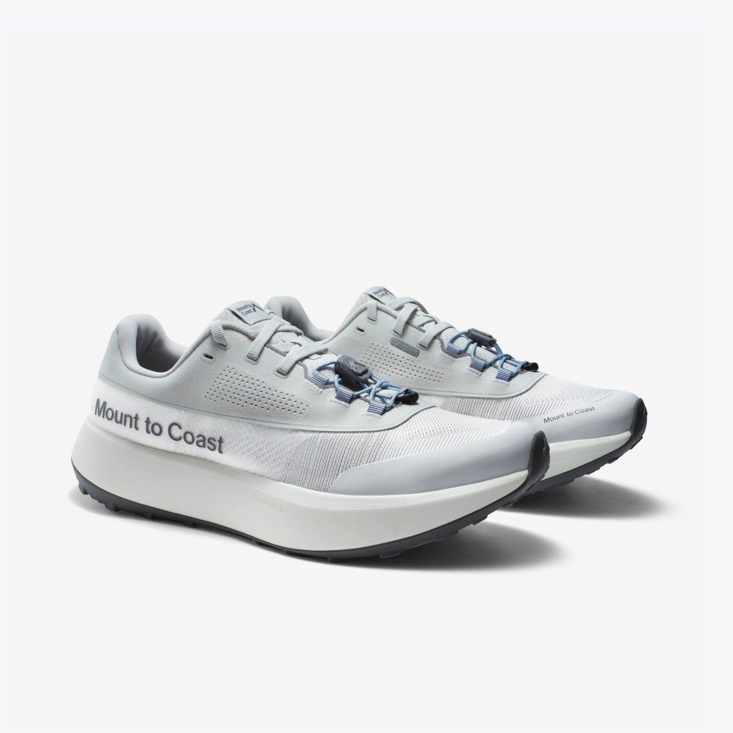 Mount to Coast H1 Women