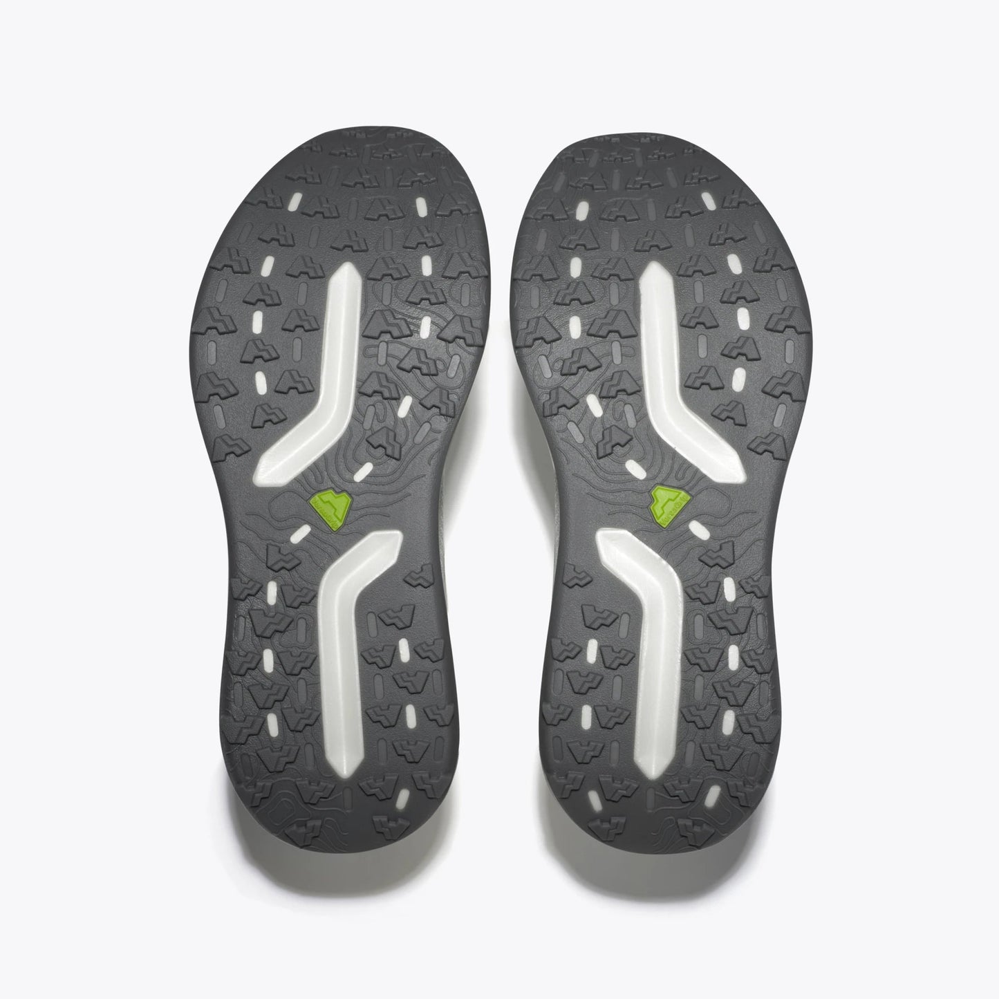 Mount to Coast H1 Women