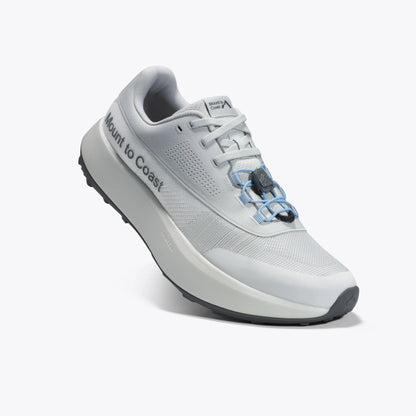 Mount to Coast H1 Women