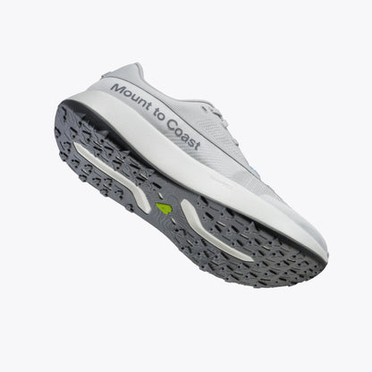 Mount to Coast H1 Women