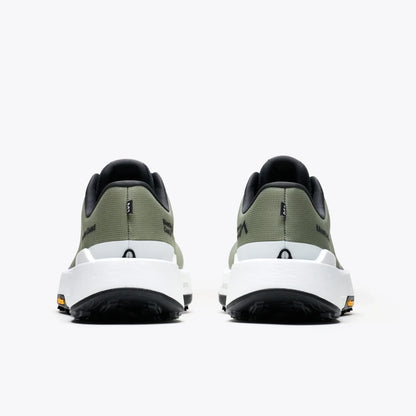 Mount to Coast M1 Men