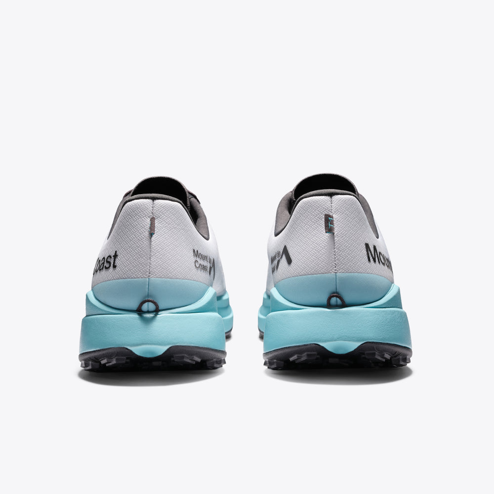 Mount to Coast T1 Women