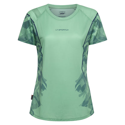 La Sportiva Pacer T-Shirt Women