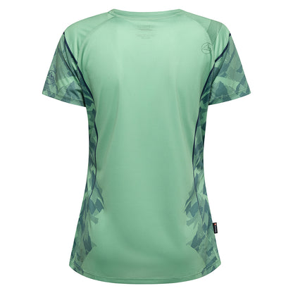 La Sportiva Pacer T-Shirt Women