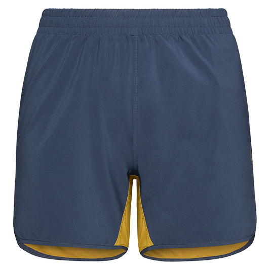 La Sportiva Sudden Short Women