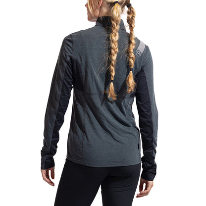 La Sportiva Swift Longsleeve Women