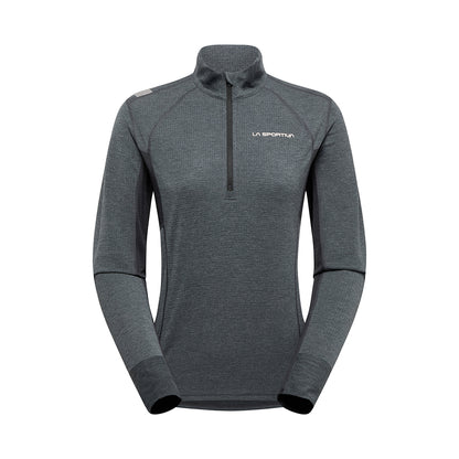 La Sportiva Swift Longsleeve Women