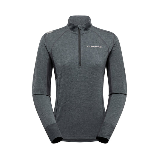 La Sportiva Swift Longsleeve Women