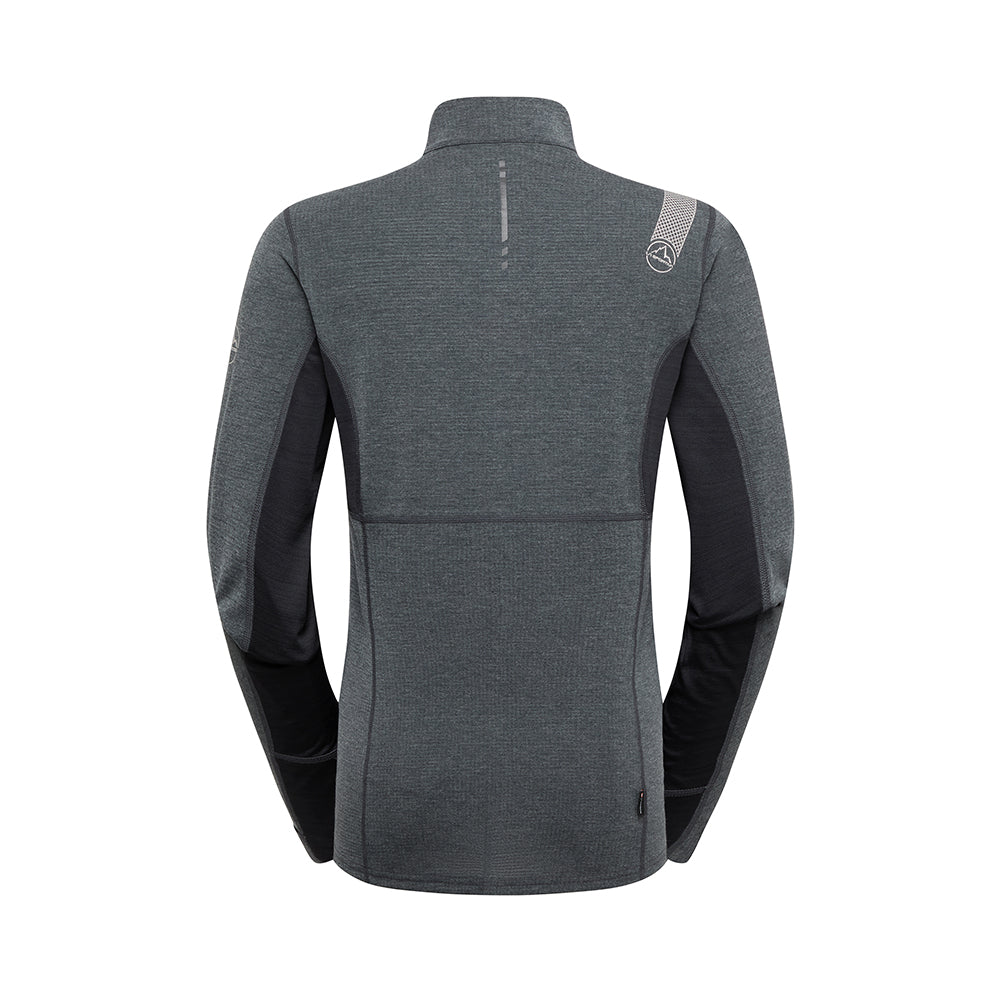 La Sportiva Swift Longsleeve Women