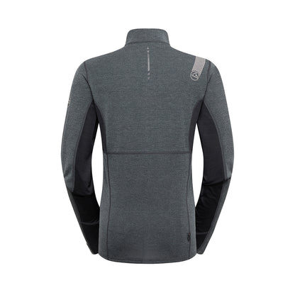 La Sportiva Swift Longsleeve Women