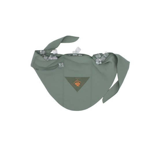 rabbit Chill-Wrap