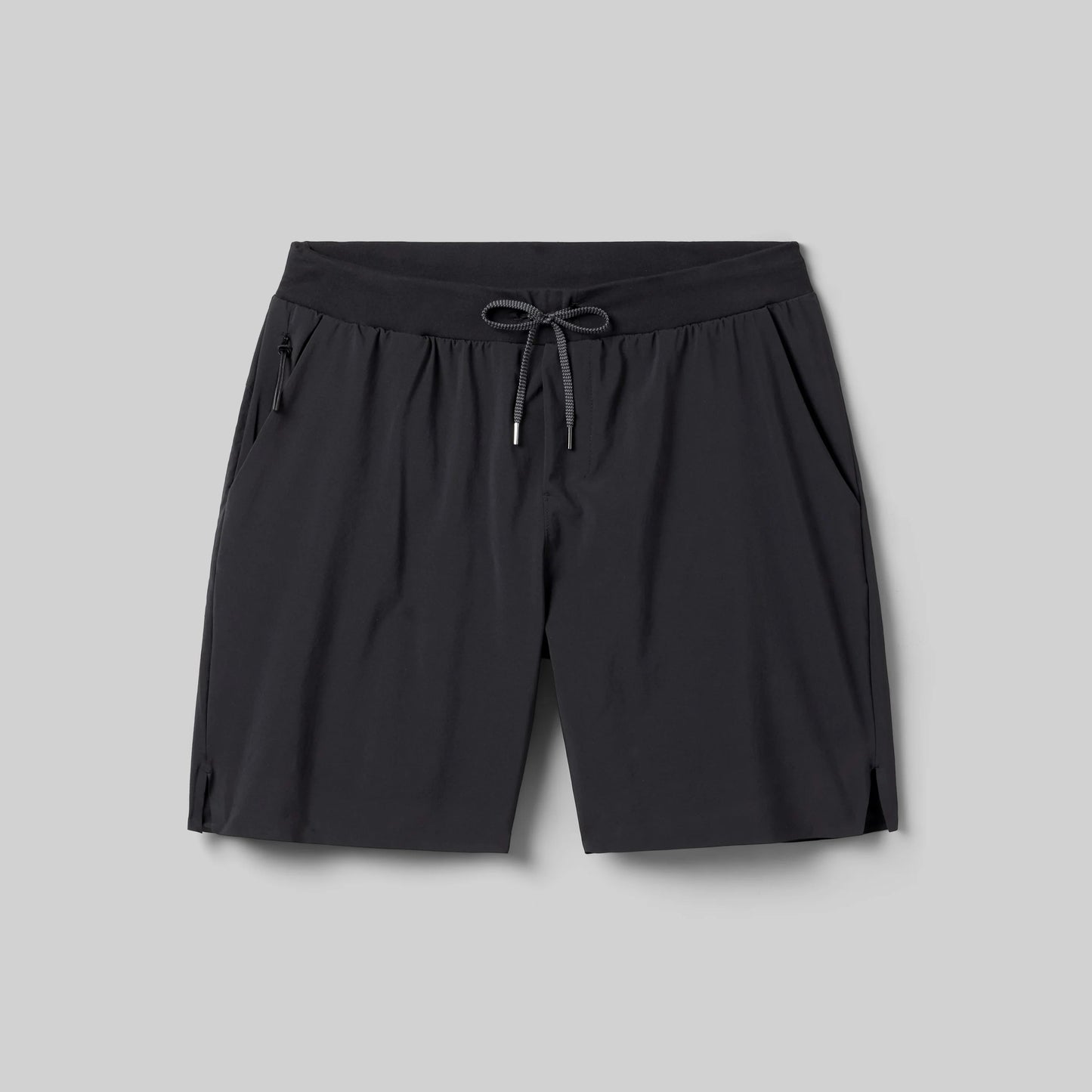 rabbit Cruisers 7" Shorts Men