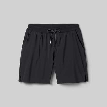 rabbit Cruisers 7" Shorts Men