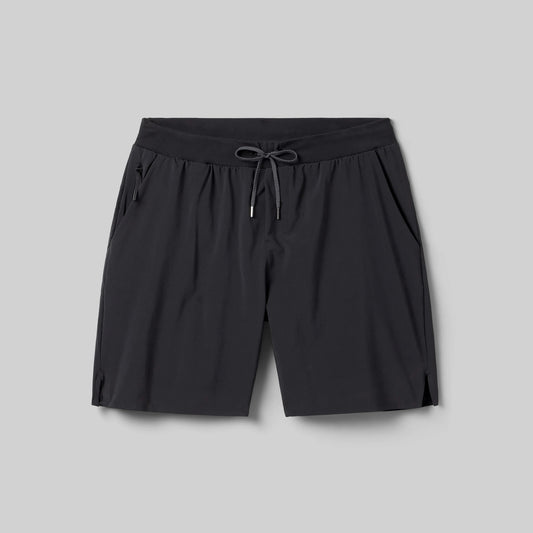 rabbit Cruisers 7" Shorts Men