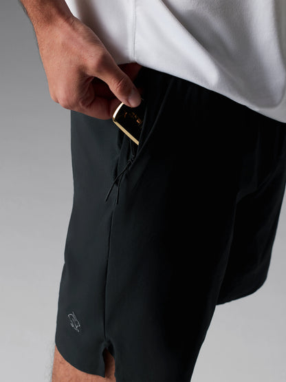 rabbit Cruisers 7" Shorts Men