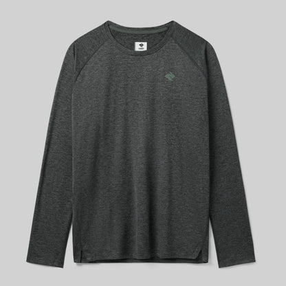 rabbit EZ Tee Long Sleeve Men