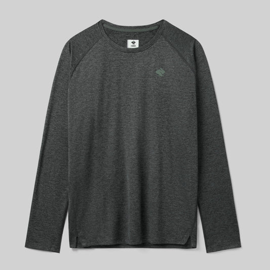 rabbit EZ Tee Long Sleeve Men