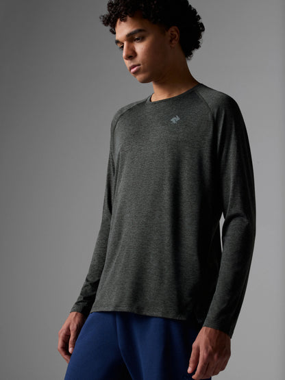 rabbit EZ Tee Long Sleeve Men