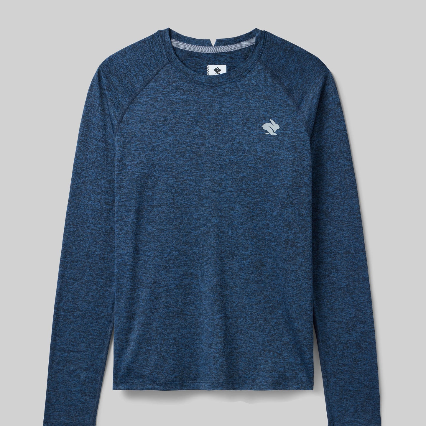 rabbit EZ Tee Long Sleeve Women
