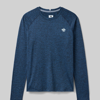 rabbit EZ Tee Long Sleeve Women