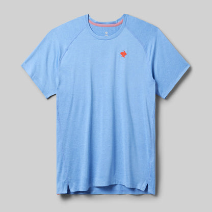 rabbit EZ Tee SS Men